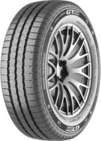 GT Radial Ganzjahresreifen "MAXMILER ALLSEASON"