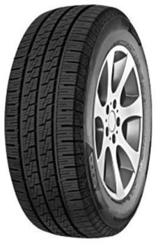 Tristar VAN Power AS 195/75 R16 107/105S