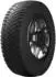 Michelin Agilis CrossClimate