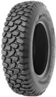 225/75 R16C 116N/114N(110S) LM 90 POR M+S 8PR