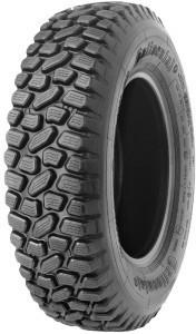 Continental LM 90 225/75 R16 116/114N 8PR Doppelkennung 110S