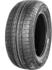 Ovation Tyre VI 789 155/70 R12 104N