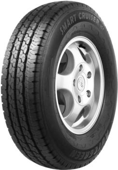 Autogreen Tyre Smart Cruiser SC7 205/65 R16 107/105T