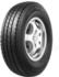 Autogreen Tyre Smart Cruiser SC7 215/70 R15 109/107S