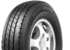 Autogreen Tyre Smart Cruiser SC7 225/70 R15 112/110R