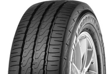 Radar Argonite RV-4T 185/80 R14 104/102N