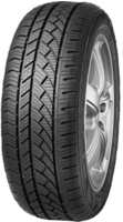 Atlas 5420068659166, Sommerreifen 185/75 R16 C 104R Atlas Green Van 2 8PR,