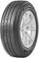 225/70 R15C 112R/110R Trailermaxx Eco CL-31N