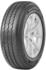 CST Trailermaxx Eco CL31N