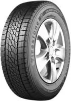 195/60 R16C 99T/97T Vanhawk 2 Winter M+S