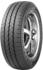 Ovation Tyre VI 07 AS 195/60 R16C 99/97T M+S 3PMSF