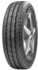 Ovation Tyre WV 03 215/60 R16C 108/106R