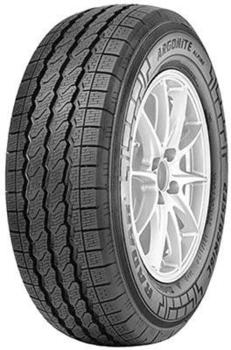 Radar Argonite Alpine 205/65 R16C 107/105T