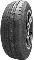 225/65 R16C 112R/110R Setula W Race VS450