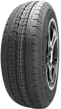Rotalla W Race VS450 225/65 R16C 112/110R
