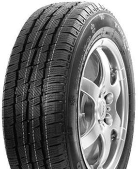 Torque WTQ 5000 195/75 R16C 107/105R