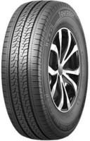 Tourador TR288, Tourador Winter Pro Tsv1 215/65 R16 109R Winterreifen,