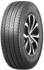 Tourador Winter Pro TSV1