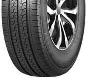TOURADOR Winterreifen 215/70 R15 TL 109/107R WINTER PRO TSV1 C 8PR M+S 3PMSF