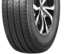 Tourador Winter Pro TSV1