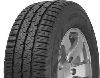 Toyo Observe VAN 205/65 R15C 102/100T