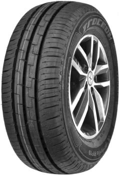 Tracmax Transporter RF19 215/65 R15C 104/102T
