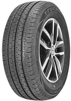 Tracmax VAN Saver 195/60 R16C 99/97H