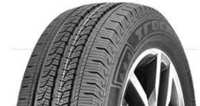 195/70 R15C 104R/102R X Privilo VS-450