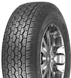 TriangleTire TR 645 195/80 R15C 106/104S