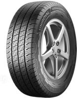 225/65 R16C 112R/110R AllSeasonMax