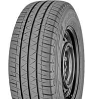 195/60 R16C 99H/97H BluEarth-Van RY55