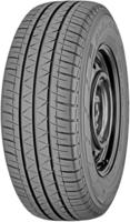 195 R15C 106S/104S BluEarth-Van RY55