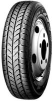 215/60 R16C 103T/101T BluEarth-Winter WY01