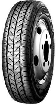 Yokohama W Drive WY01 215/60 R16C 103/101T