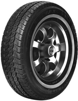 Firemax FM 913 175/80 R14C 99/98Q
