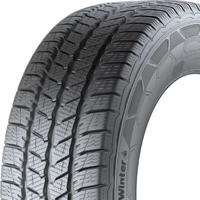 205/65 R16C 107T/105T(103T) VanContactWinter MB