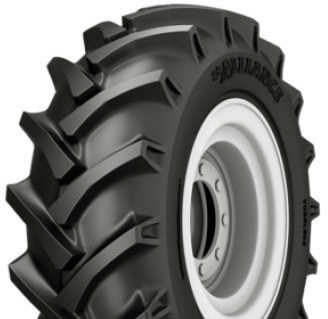 Alliance Reifen A324 FARMPRO 13.6R24