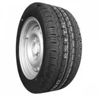 155 R13C 91N/89N (90R/88R) TR 603 8PR