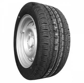 Security Tyres TR 603 155/80 R13C 91/89N