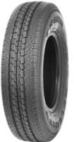 165 R13C 96N/94N TR 603 L/S 8PR