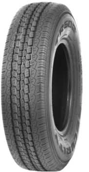 Security Tyres TR 603 165/80 R13C 96N
