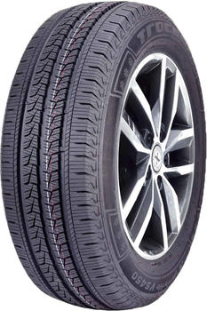 Tracmax X Privilo VS450 175/70 R14C 95/93T