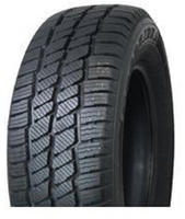 GOODRIDE 03010603517F1F740202, Goodride - Allseason Master Sw613 8pr - 225/70...