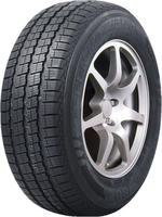 205/70 R15C 106R/104R Green Max Van 4S