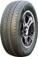 215/60 R17C 109T/107T Setula Van 4 Season RA05