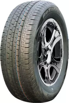 Rotalla Setula 4Season RA05 225/75 R16 121/120R
