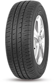 Syron Tires Syron Merkep 2X 205/75 R16 110/108T