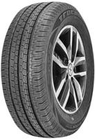 Tracmax X-privilo A/S Van Saver 3PMSF 205/65 R16C107T Ganzjahresreifen