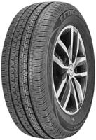 225/70 R15C 112S/110S X-Privilo A/S Van Saver M+S