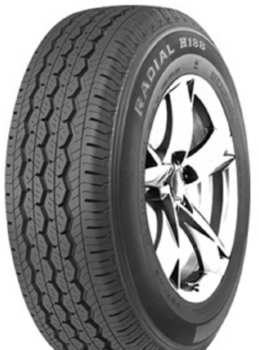 GoodRide H188 175/70 R14 95S
